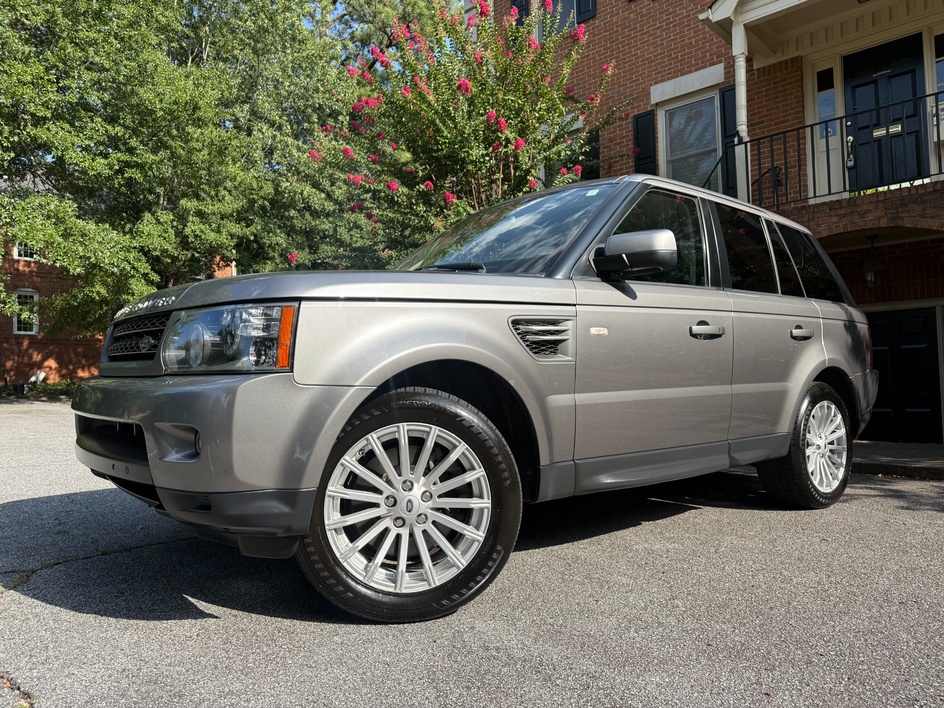 land rover range rover sport 2011 SALSF2D49BA297811 image land rover range rover sport 2011 SALSF2D49BA297811 image
